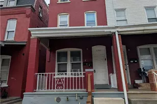 636 N Penn St, Allentown City, PA 18102 - Photo 1