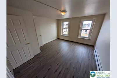 636 N Penn Street #Apt 2, Allentown City, PA 18102 - Photo 10