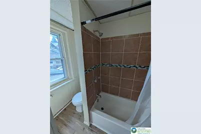 636 N Penn Street #Apt 2, Allentown City, PA 18102 - Photo 8