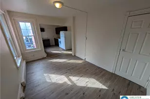 636 N Penn St, Allentown City, PA 18102 - Photo 2