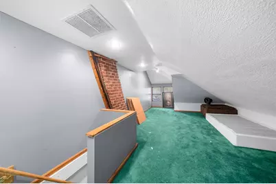 306 East 20th, Northampton Township, PA 18067 - Photo 16