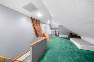 306 East 20th, Northampton Township, PA 18067 - Photo 16