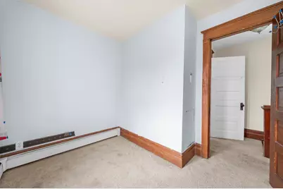 306 East 20th, Northampton Township, PA 18067 - Photo 14