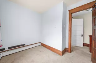 306 East 20th, Northampton Township, PA 18067 - Photo 14