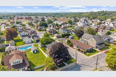 306 East 20th, Northampton Township, PA 18067 - Photo 28