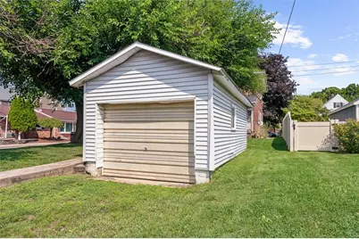 306 East 20th, Northampton Township, PA 18067 - Photo 22