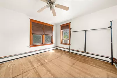 306 East 20th, Northampton Township, PA 18067 - Photo 10