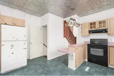 306 East 20th, Northampton Township, PA 18067 - Photo 8