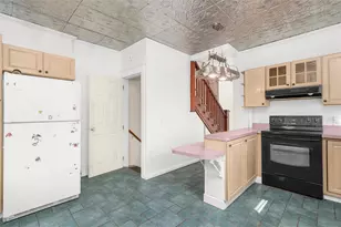 306 East 20th, Northampton Township, PA 18067 - Photo 8