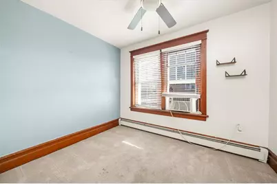 306 East 20th, Northampton Township, PA 18067 - Photo 12