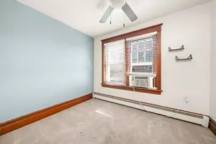 306 East 20th, Northampton Township, PA 18067 - Photo 12