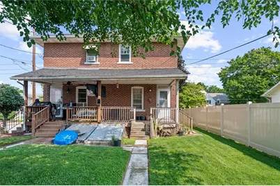 306 East 20th, Northampton Township, PA 18067 - Photo 24