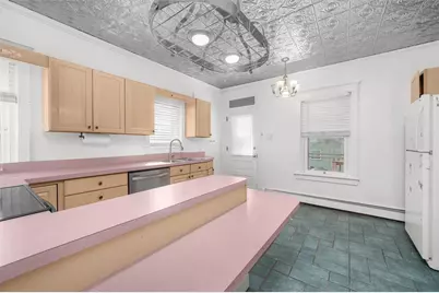 306 East 20th, Northampton Township, PA 18067 - Photo 6