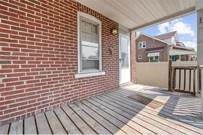 306 East 20th, Northampton Township, PA 18067 - Photo 26