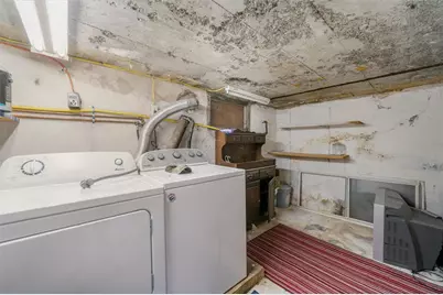306 East 20th, Northampton Township, PA 18067 - Photo 20