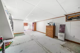 306 East 20th, Northampton Township, PA 18067 - Photo 18