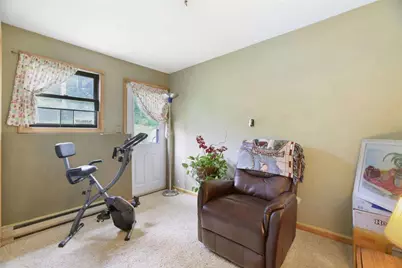 2371 Honeysuckle Road, Allentown City, PA 18103 - Photo 16