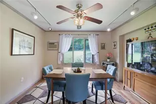 2371 Honeysuckle Rd, Allentown City, PA 18103 - Photo 10