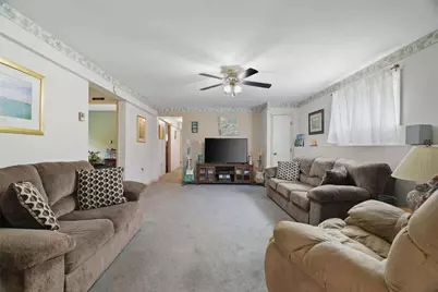 2371 Honeysuckle Road, Allentown City, PA 18103 - Photo 18
