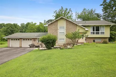 2371 Honeysuckle Road, Allentown City, PA 18103 - Photo 1