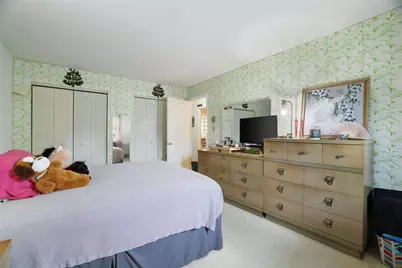 2371 Honeysuckle Road, Allentown City, PA 18103 - Photo 24