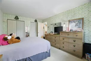 2371 Honeysuckle Rd, Allentown City, PA 18103 - Photo 24