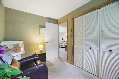 2371 Honeysuckle Road, Allentown City, PA 18103 - Photo 14