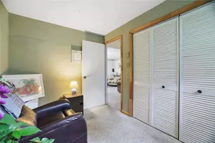 2371 Honeysuckle Rd, Allentown City, PA 18103 - Photo 14