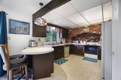 2371 Honeysuckle Road, Allentown City, PA 18103 - Photo 20