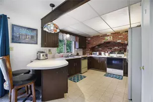 2371 Honeysuckle Rd, Allentown City, PA 18103 - Photo 20