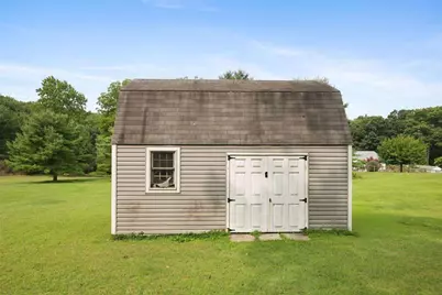 2371 Honeysuckle Road, Allentown City, PA 18103 - Photo 6