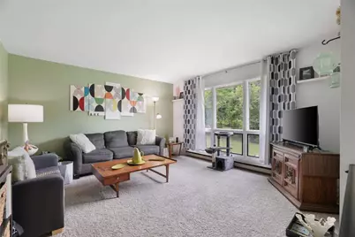 2371 Honeysuckle Road, Allentown City, PA 18103 - Photo 22