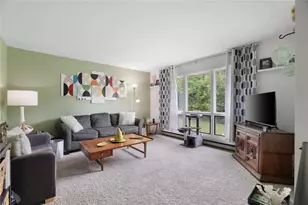 2371 Honeysuckle Rd, Allentown City, PA 18103 - Photo 22