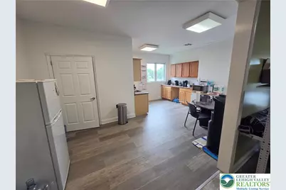 4295 Tilghman Street #2nd floor, Allentown City, PA 18104 - Photo 6