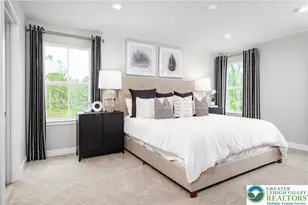 1220 Easton St, Lower Macungie Township, PA 19539 - Photo 2
