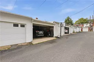 623 Saint Elmo St, Allentown City, PA 18104 - Photo 20