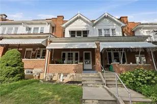 623 Saint Elmo St, Allentown City, PA 18104 - Photo 2