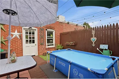 623 Saint Elmo Street, Allentown City, PA 18104 - Photo 18