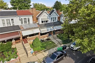623 Saint Elmo St, Allentown City, PA 18104 - Photo 26