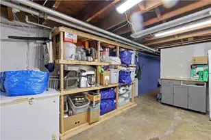 623 Saint Elmo St, Allentown City, PA 18104 - Photo 24