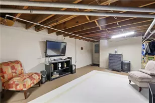 623 Saint Elmo St, Allentown City, PA 18104 - Photo 22