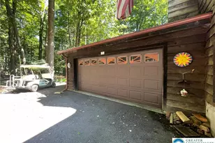 7 Libra Mew, Lake Ariel, PA 18436 - Photo 2