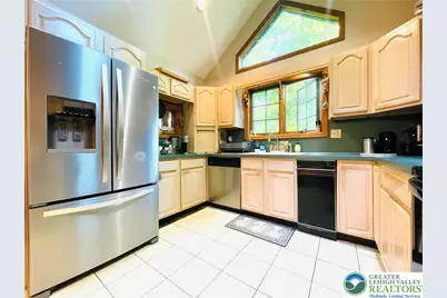 7 Libra Mew, Lake Ariel, PA 18436 - Photo 6