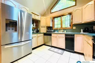 7 Libra Mew, Lake Ariel, PA 18436 - Photo 6