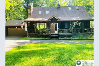 7 Libra Mew, Lake Ariel, PA 18436 - Photo 20