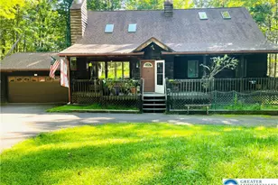 7 Libra Mew, Lake Ariel, PA 18436 - Photo 20
