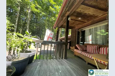 7 Libra Mew, Lake Ariel, PA 18436 - Photo 4