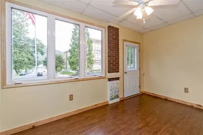 311 Lafayette Avenue, Palmerton Boro, PA 18071 - Photo 16