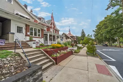 311 Lafayette Avenue, Palmerton Boro, PA 18071 - Photo 4