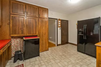 311 Lafayette Avenue, Palmerton Boro, PA 18071 - Photo 28